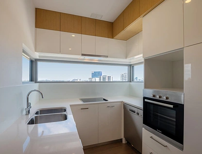78/8 Riversdale Road, Burswood, South East Perth, 2房, 2浴, Apartment