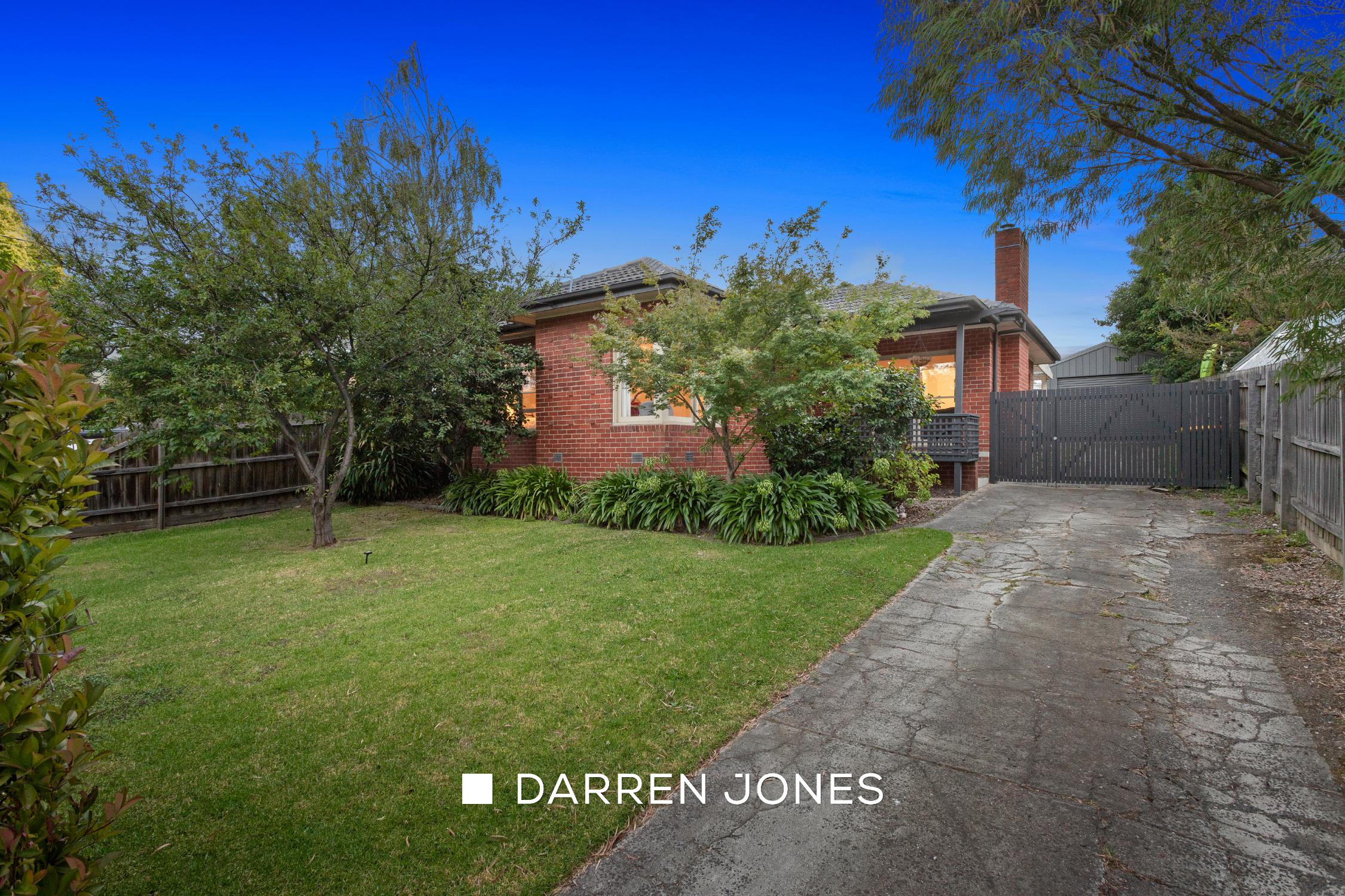 11 LONGMUIR RD, WATSONIA VIC 3087, 0 Schlafzimmer, 0 Badezimmer, House