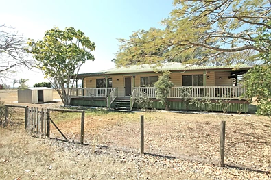 室外 - 1 Schmidt Road, Fernvale, QLD 4306