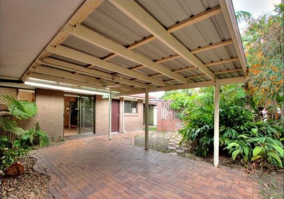 2 WIRRA ST, SHAILER PARK QLD 4128, 0 غرف, 0 حمامات, House