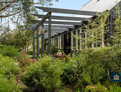 34 Main Road, Gellibrand, VIC 3239, 2 ਕਮਰੇ, 1 ਬਾਥਰੂਮ, House