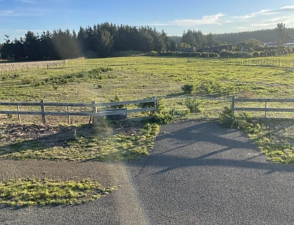 16 Truebridge Drive, Waitarere, Horowhenua, Manawatu, 0 غرف, 0 حمامات, Lifestyle Section