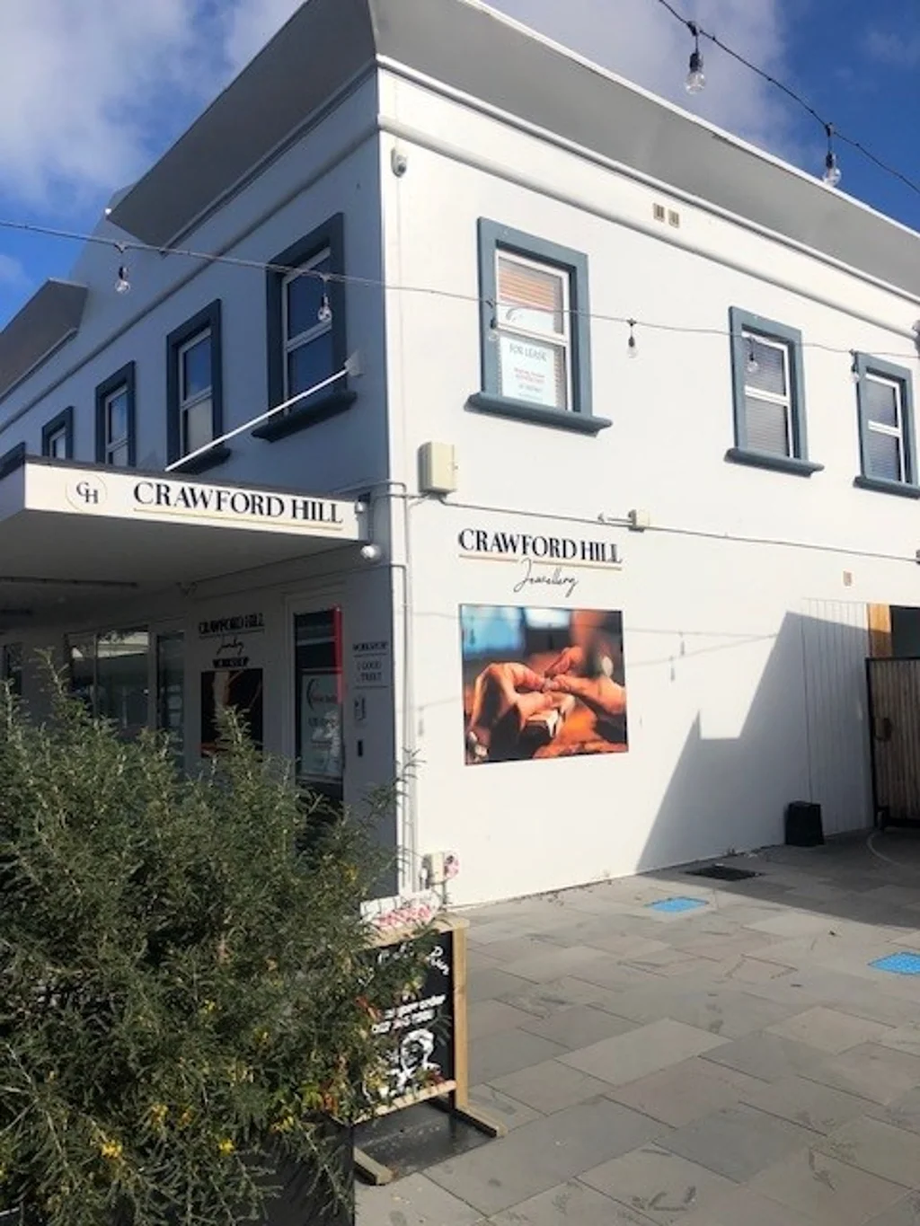 Rangiora PRIME LOCATION only $395PW