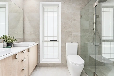 地址保密, Wilton, NSW 2571, 4房, 2浴, House