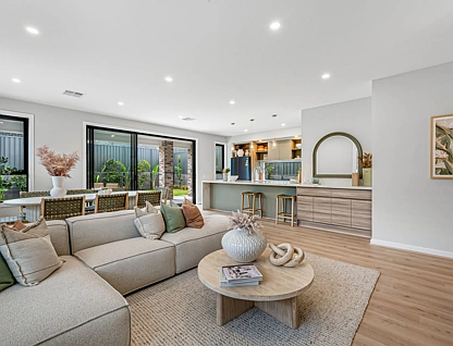 7 Haselgrove Boulevard, Old Reynella, SA 5161, 5房, 3浴, House