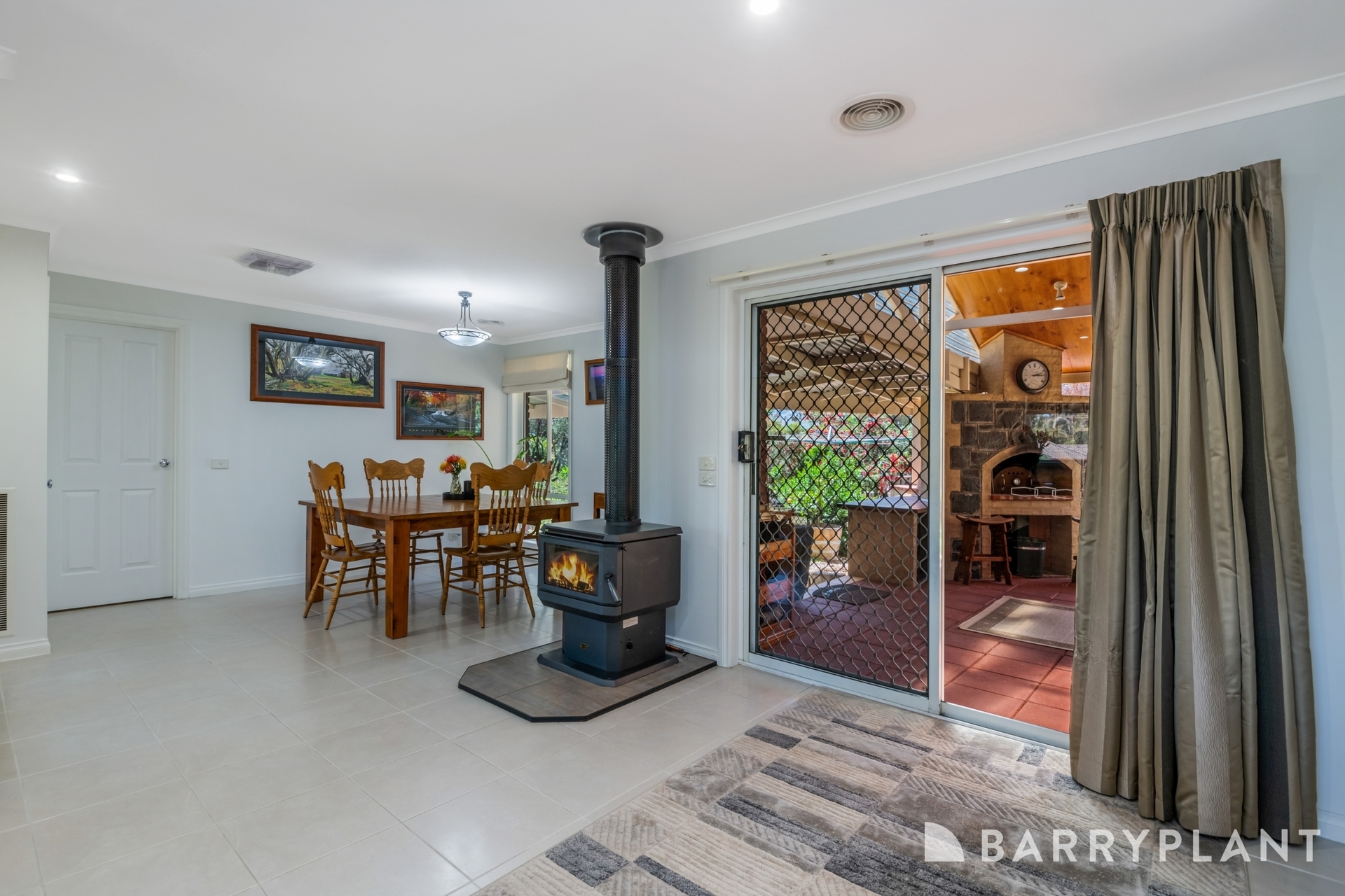 16 FOREST DR, ASCOT VIC 3551, 0 phòng ngủ, 0 phòng tắm, House