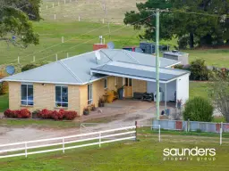 35 Back Creek Road, Pipers River