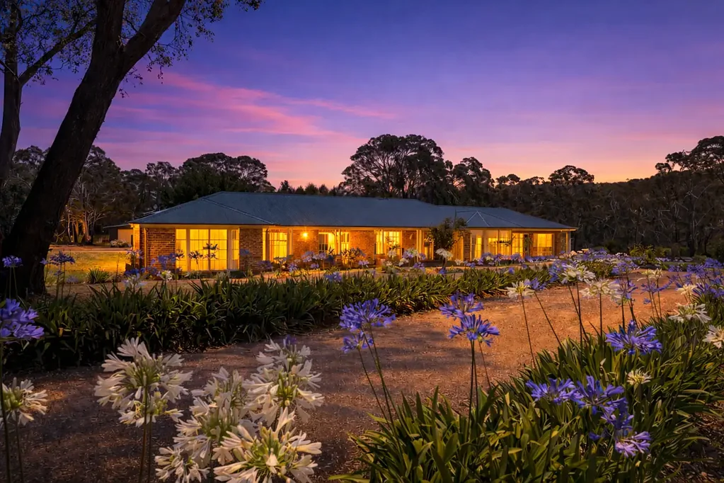 510 Mulwaree Drive, Tallong, NSW 2579