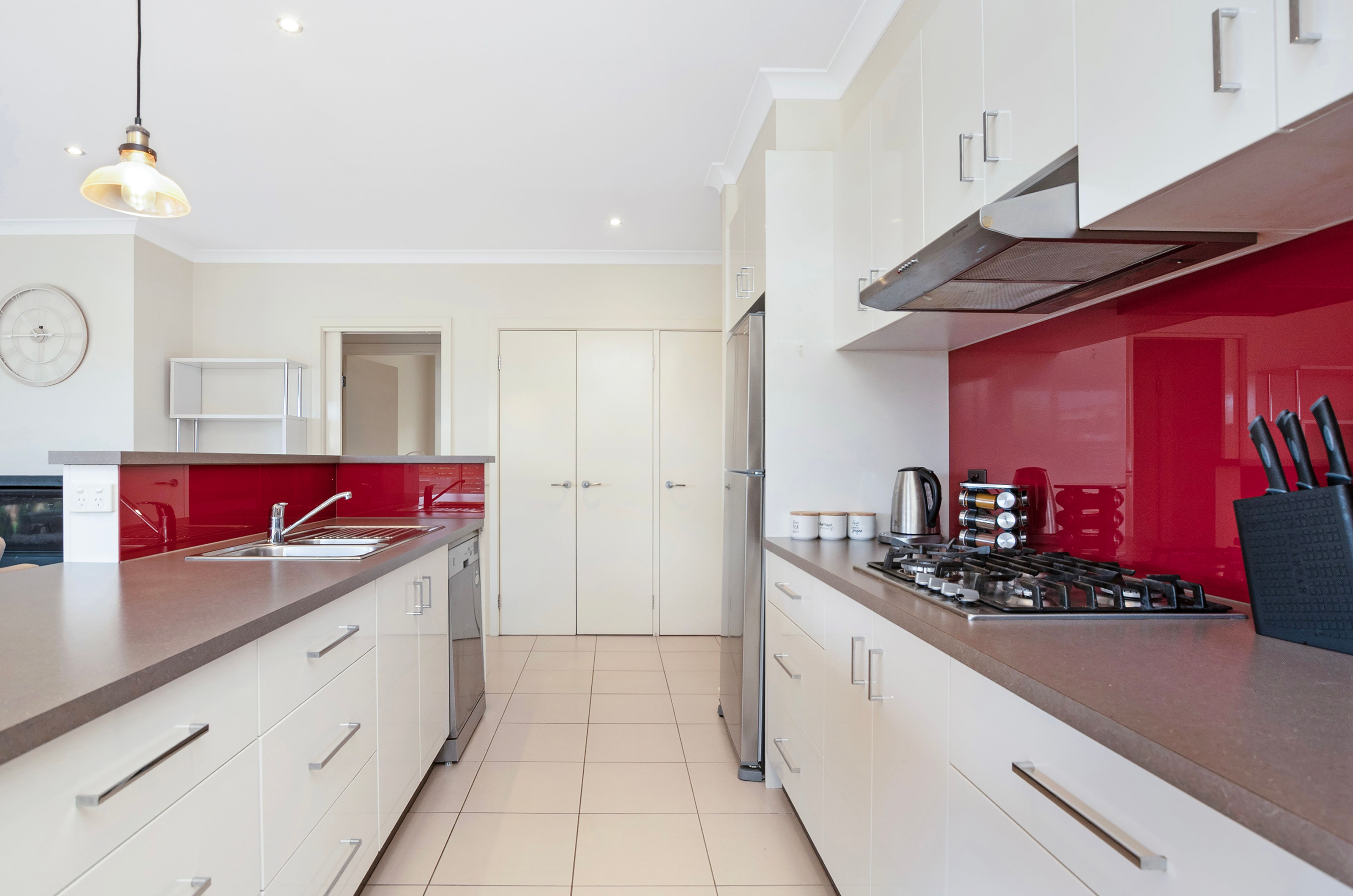 17 HEAZLEWOOD RD, WARRNAMBOOL VIC 3280, 0 chambres, 0 salles de bain, House