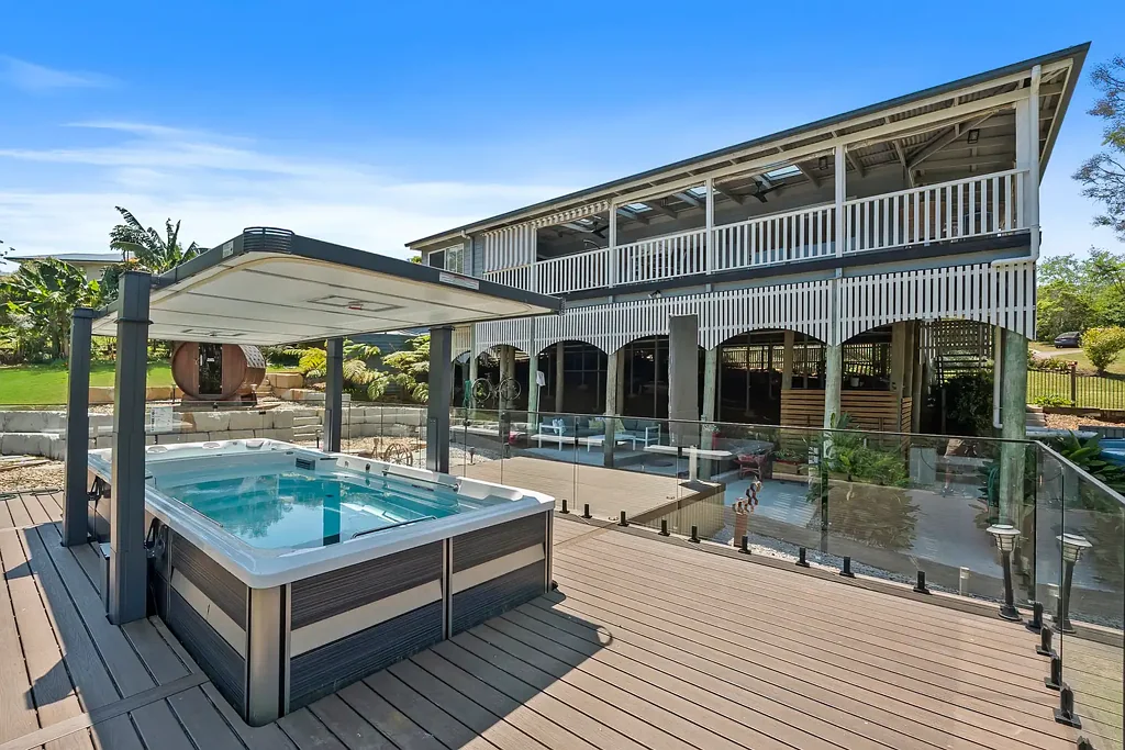 76 Tallowwood Street, Maleny, QLD 4552