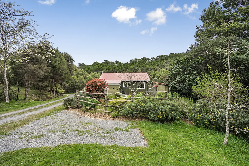 100A Hair Street, Wainuiomata, Lower Hutt, Wellington
