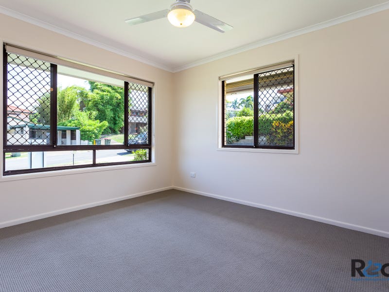 23 CANTER ST, MANSFIELD QLD 4122, 0房, 0浴, House