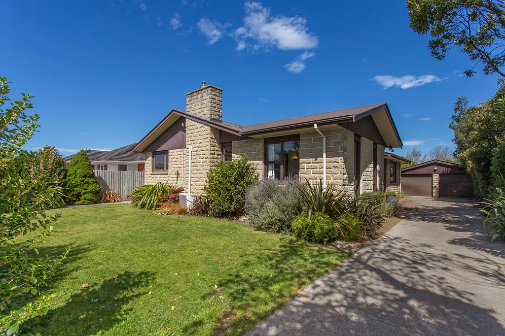 19 Carruthers Street, Ilam, Christchurch, Canterbury