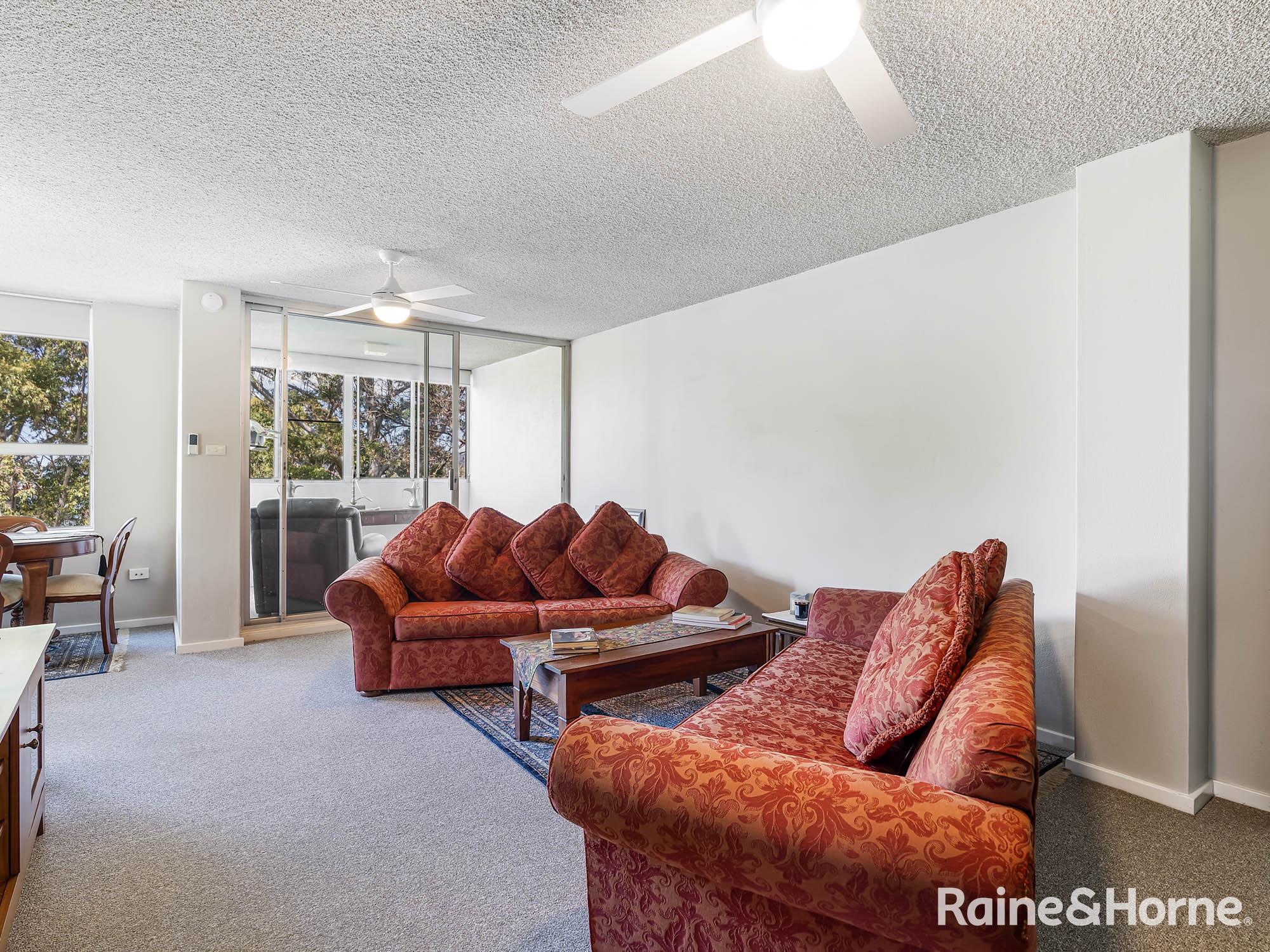 UNIT 3 1 MANN ST, GOSFORD NSW 2250, 0 Schlafzimmer, 0 Badezimmer, Unit