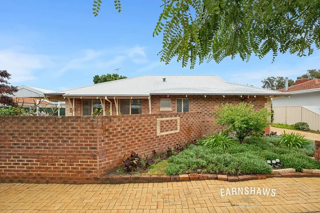 1/26 Montreal Road, Woodbridge, WA 6056
