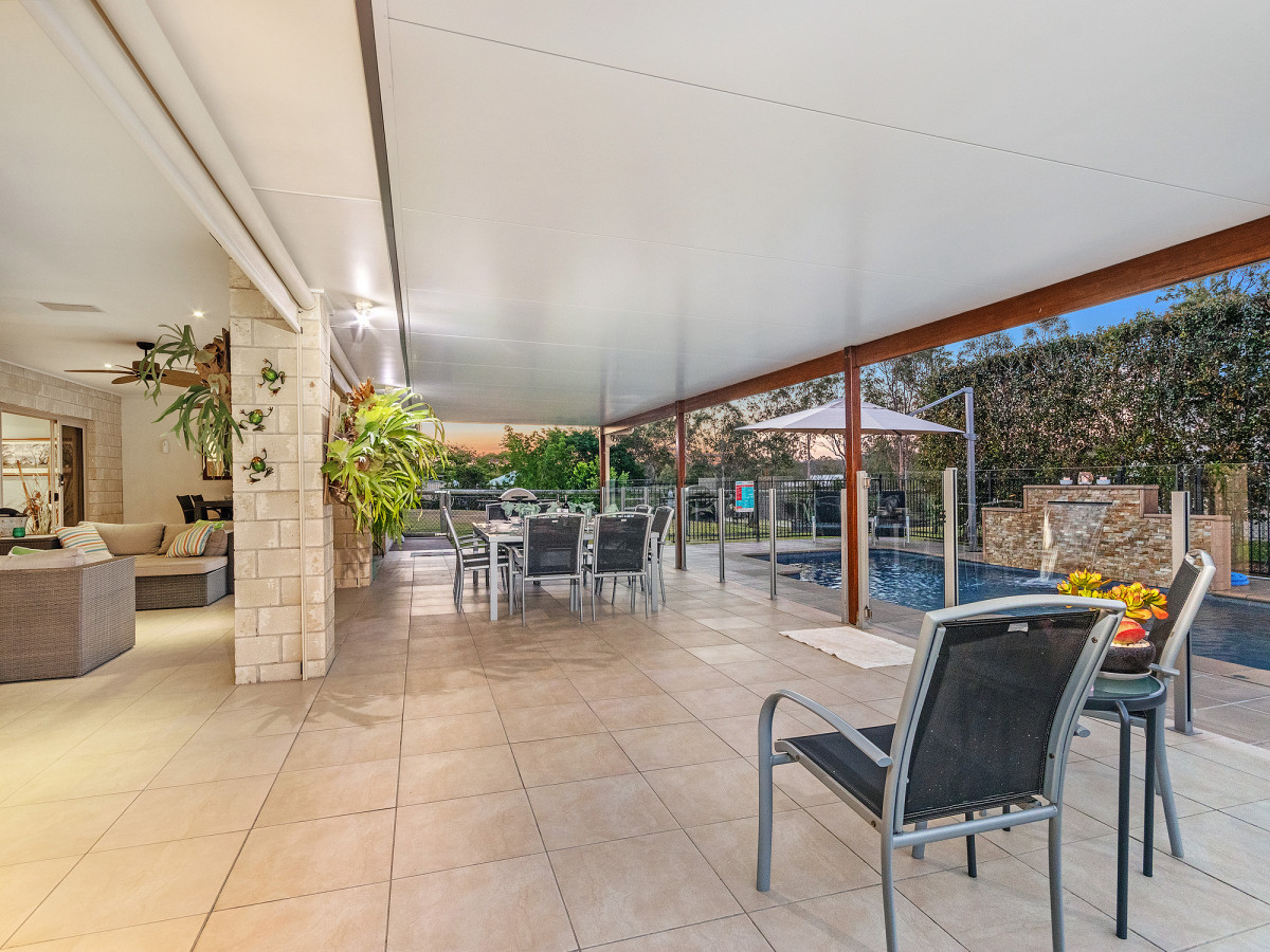 24 WATERFRONT DR, KARALEE QLD 4306, 0 Schlafzimmer, 0 Badezimmer, House