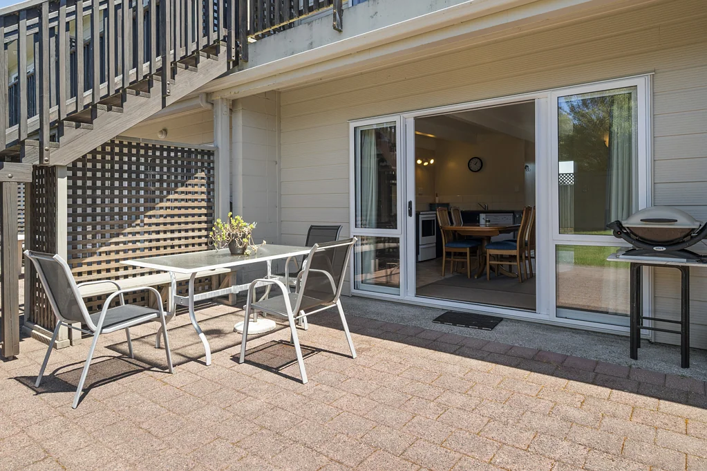 Lake Taupo (East) 2房  REDUCED PRICE - MOTIVATED VENDORS