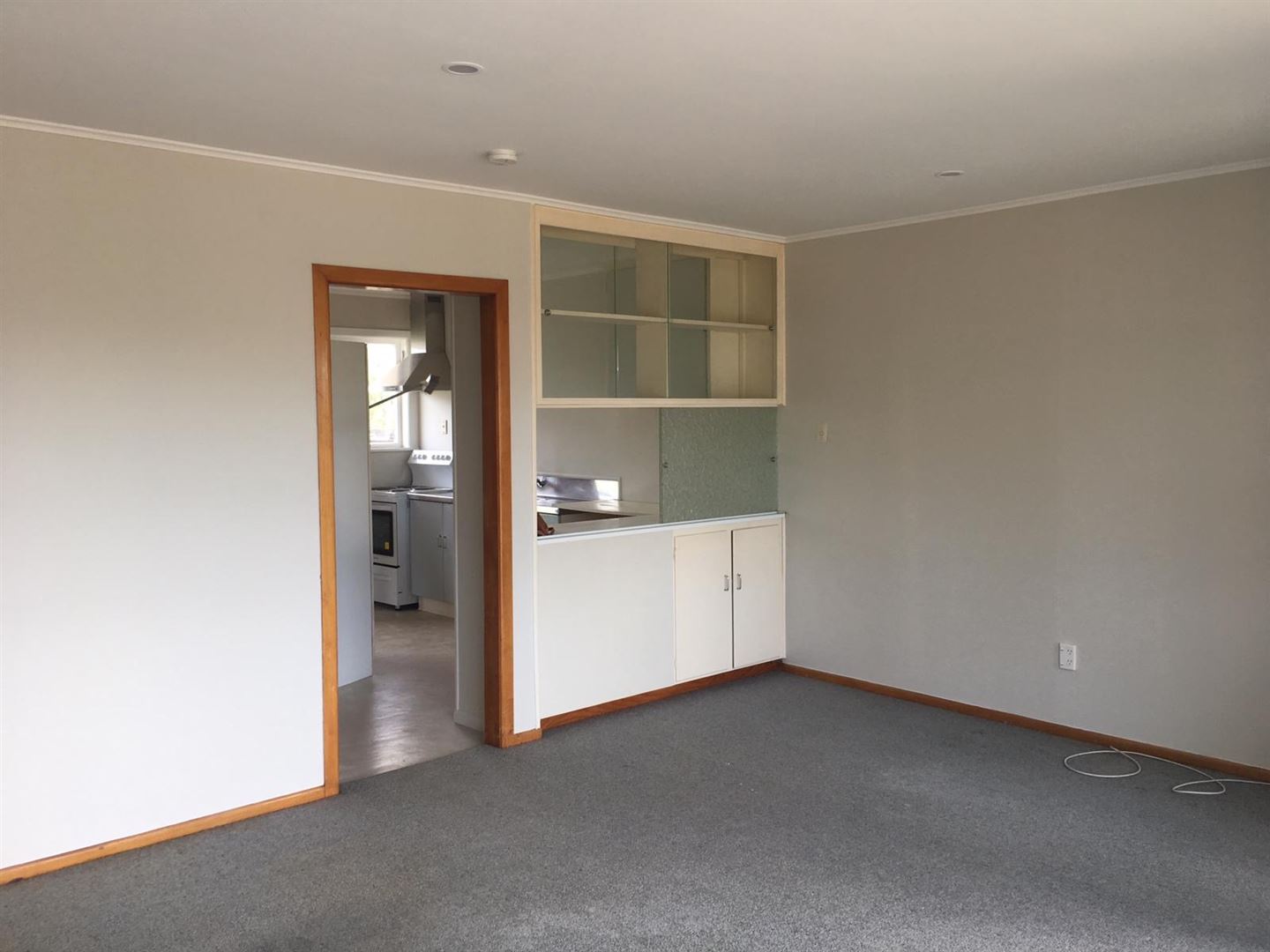 2/30 Kay Drive, Blockhouse Bay, Auckland, 2 Schlafzimmer, 1 Badezimmer