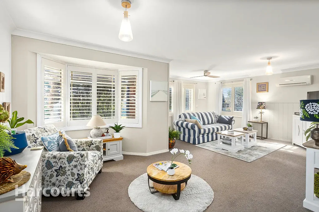 2 Elouera Place, Kiama, NSW 2533