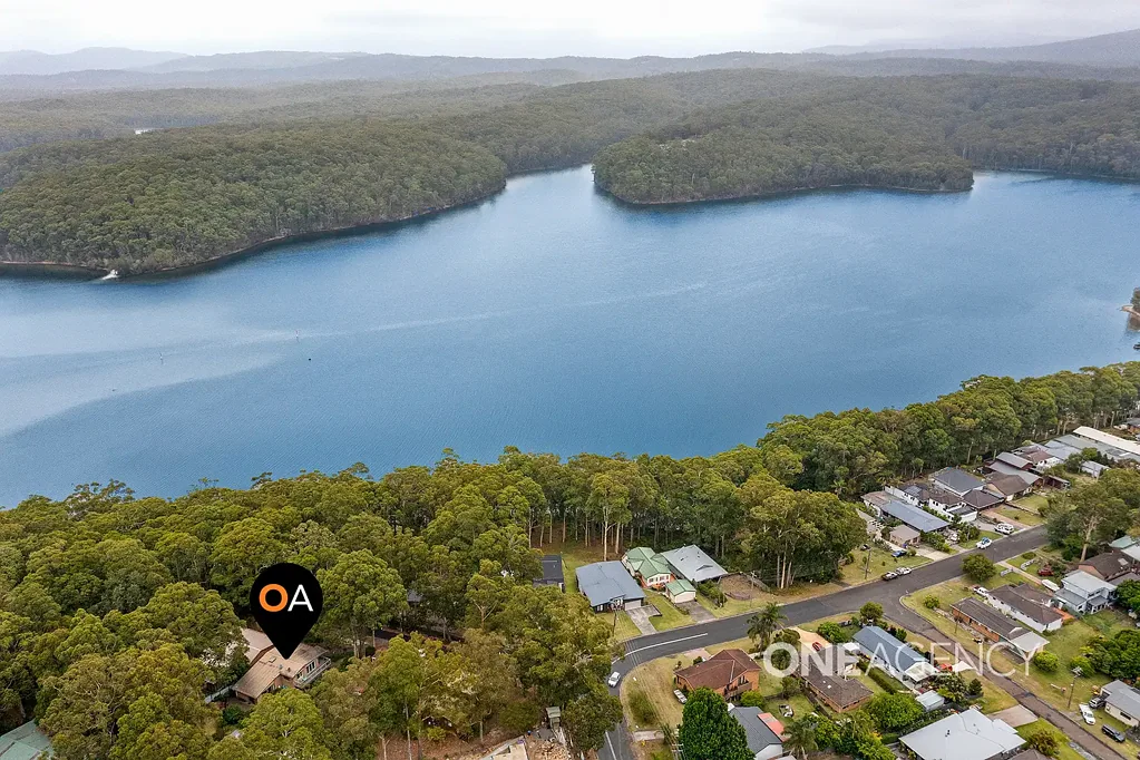 5 William Street, Kings Point, NSW 2539