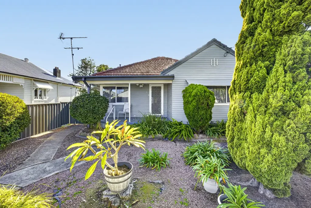 Cessnock 2Kwarto Stunning Inner City Location