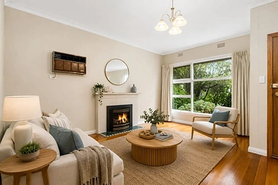 11 KINLOCK ST, BELL POST HILL VIC 3215, 0 Kuwarto, 0 Banyo, House