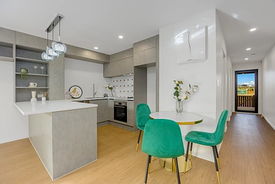 1 Ahunga Road, Karaka, Franklin, 3 Bedrooms, 2 Bathrooms, House