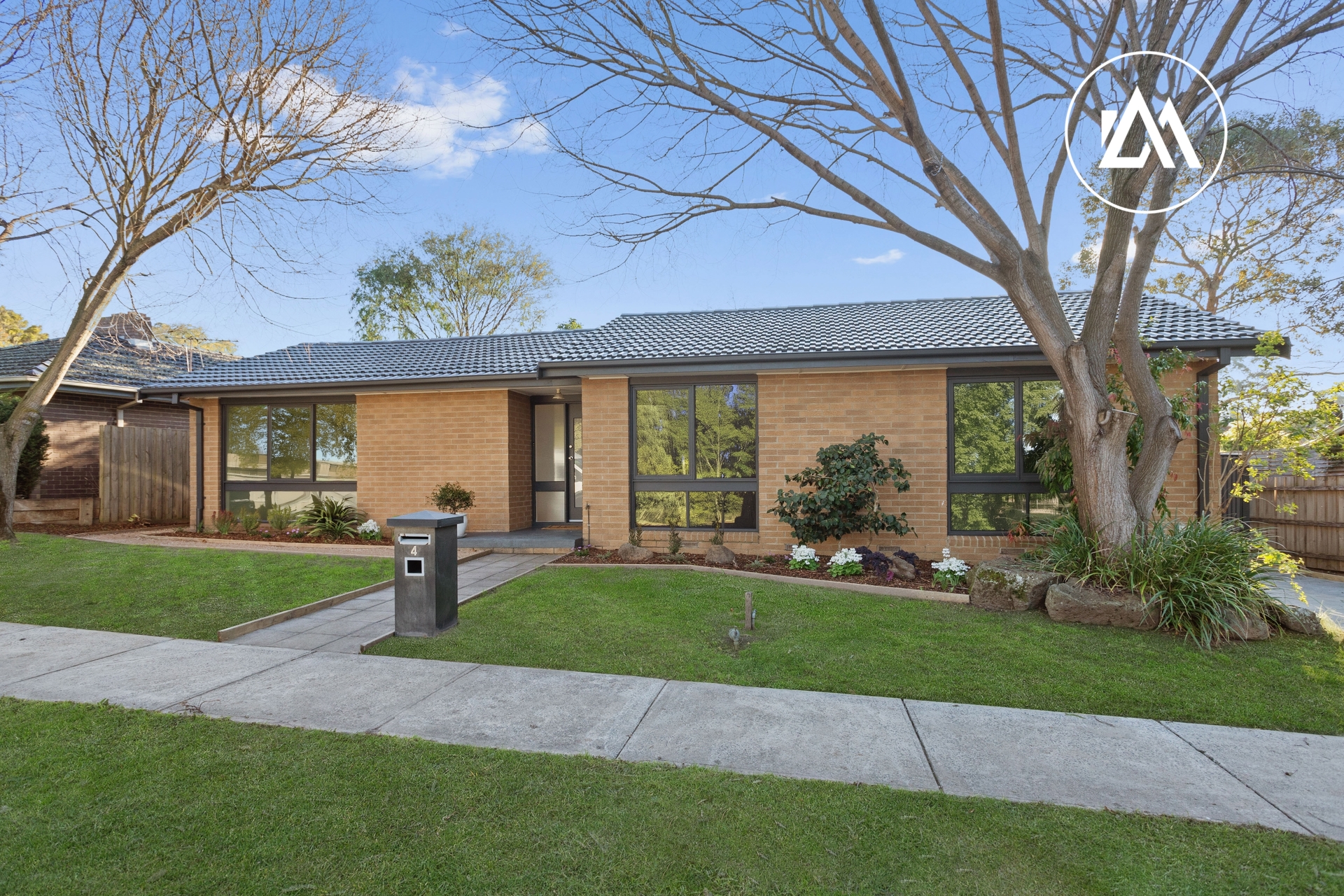 4 PARKVIEW DR, FRANKSTON VIC 3199, 0 Schlafzimmer, 0 Badezimmer, House