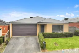 5 Skyline Drive, Warragul