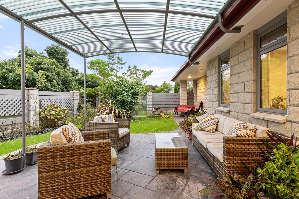 12 Charteris Rise, Riverdale, Gisborne