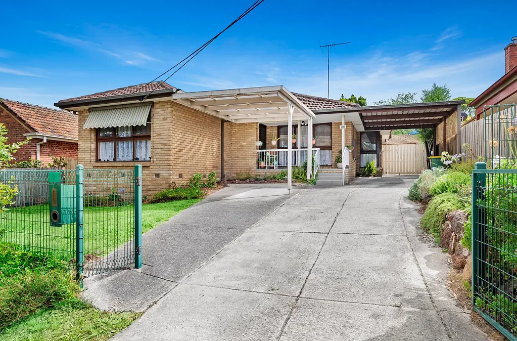 80 Erskine Road, Macleod, VIC 3085