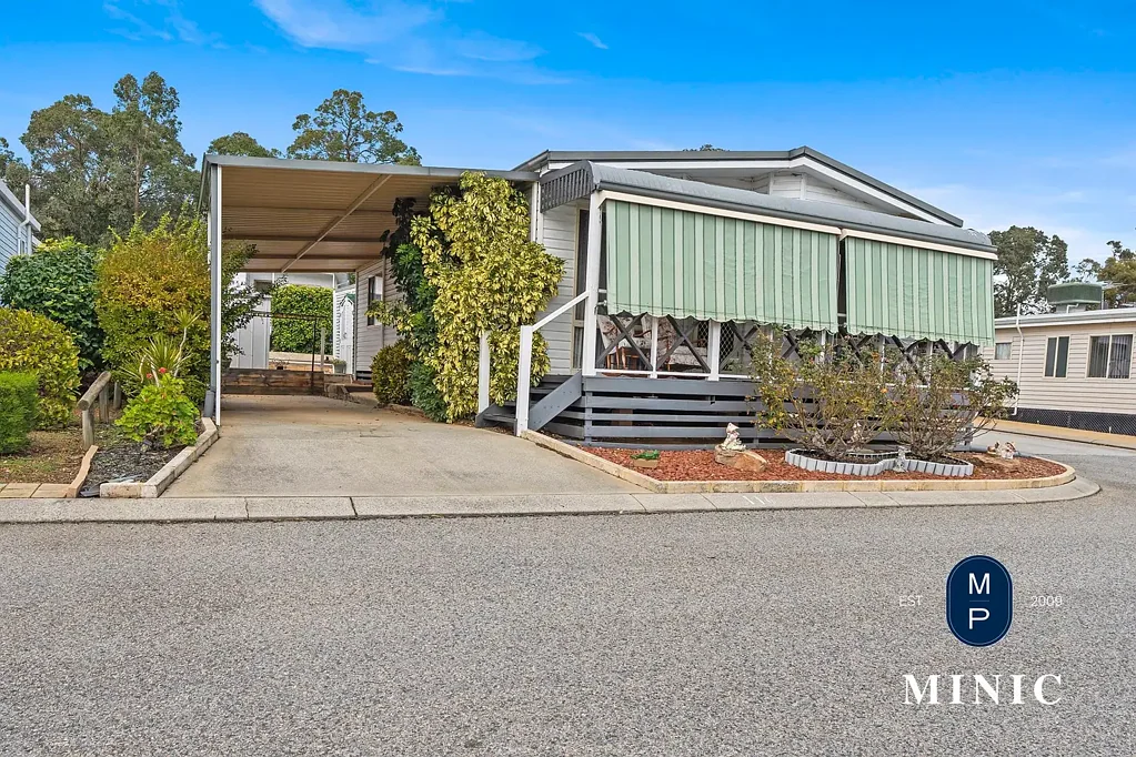 116/270 South Western Highway, Mount Richon, WA 6112