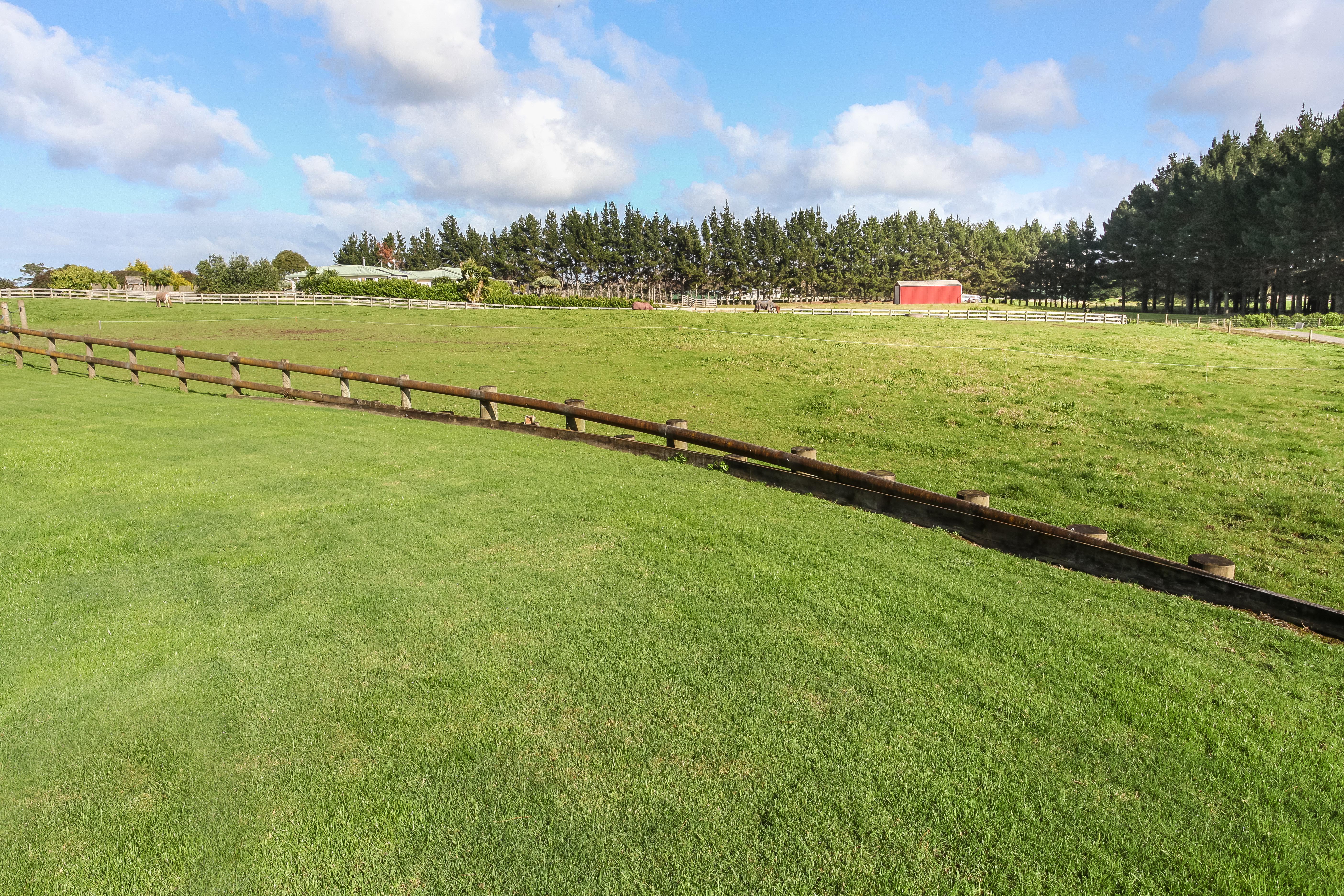 48 Percy Millen Drive, Waiau Pa, Auckland - Franklin, 7 Bedrooms, 4 Bathrooms