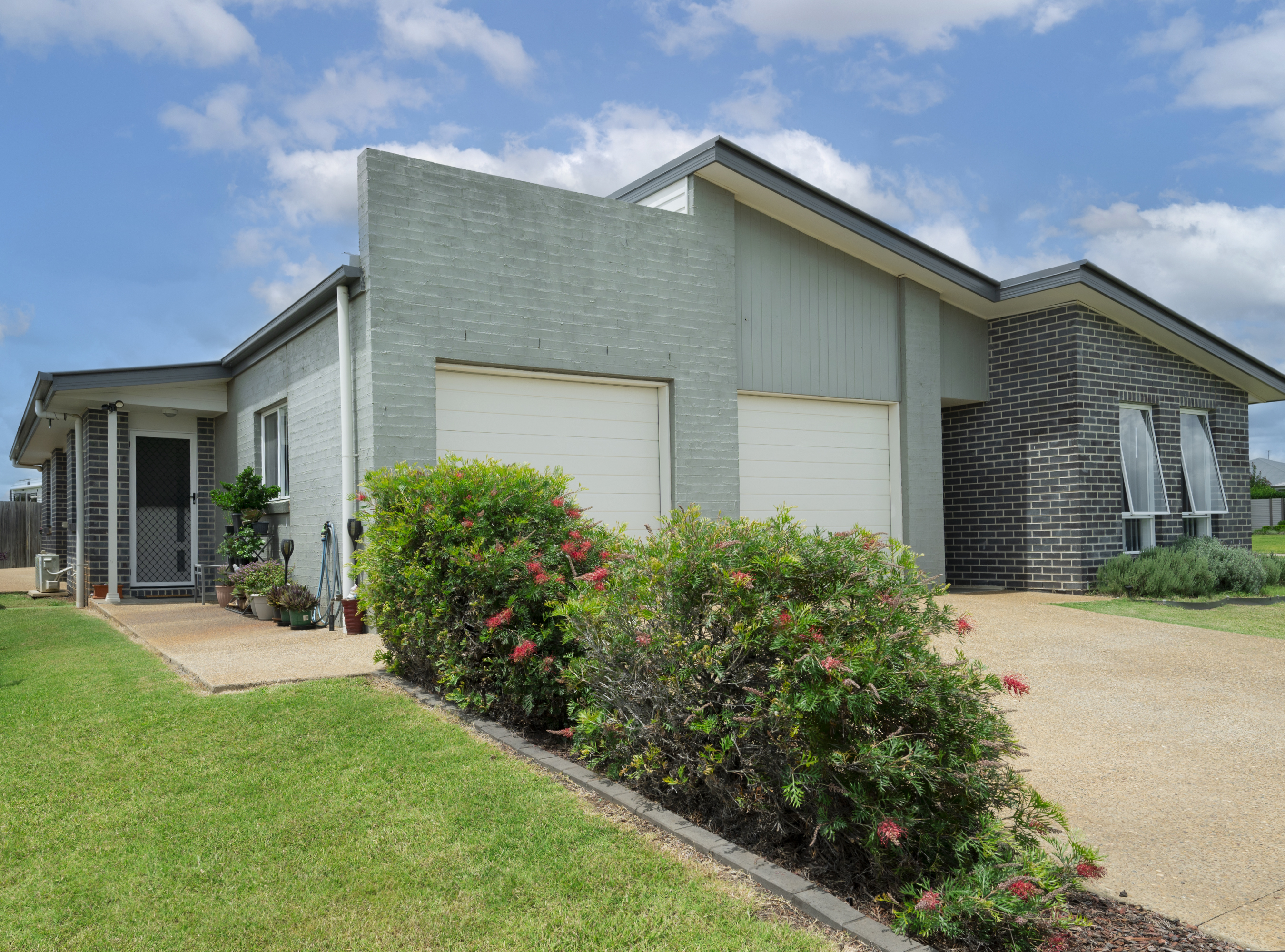 16 CORACK AV, CAMBOOYA QLD 4358, 0房, 0浴, Unit