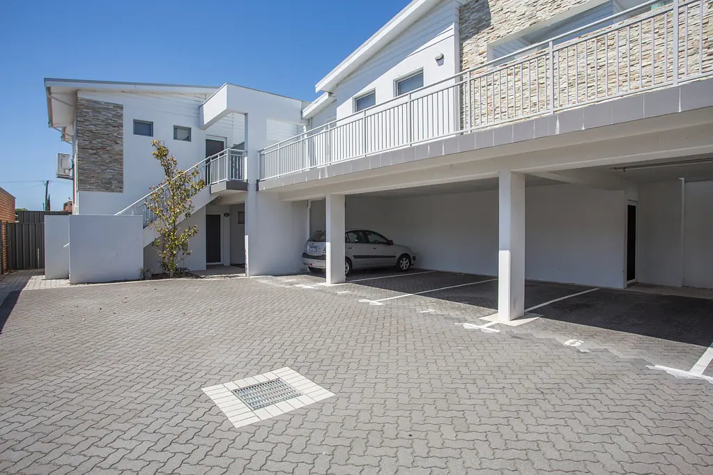 6/139 Fitzroy Road, Rivervale, WA 6103