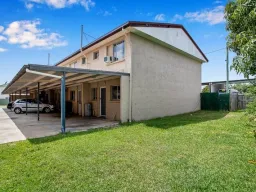 26 MacDonald Street, South Mackay