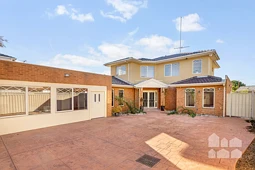 2/16 Rooney Street, Maidstone
