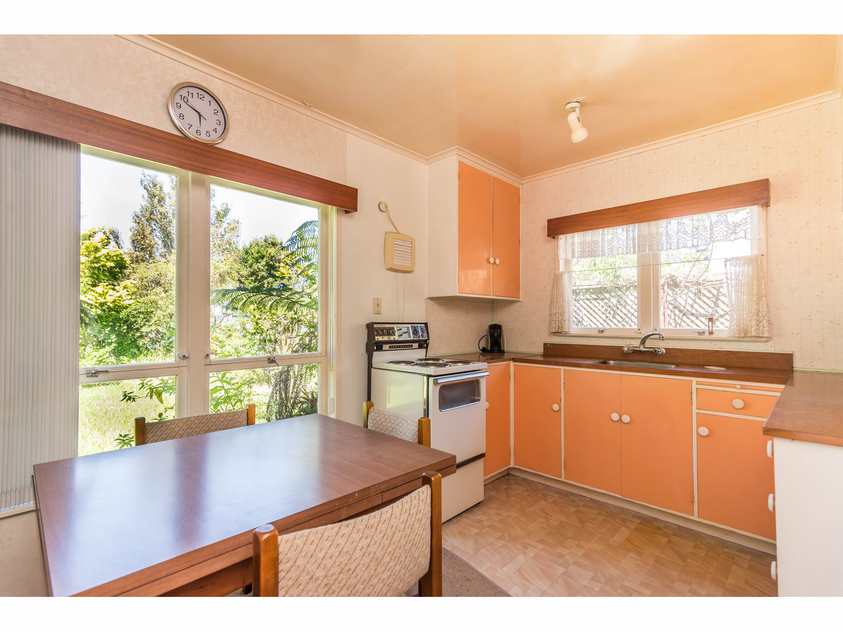 1/142 Halsey Drive, Lynfield, Auckland, 2 Schlafzimmer, 0 Badezimmer