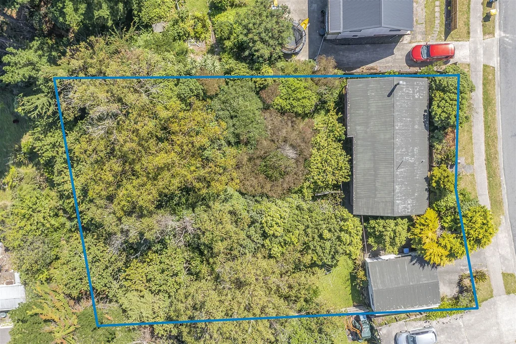 20 Cleat Street, Whitby, Wellington