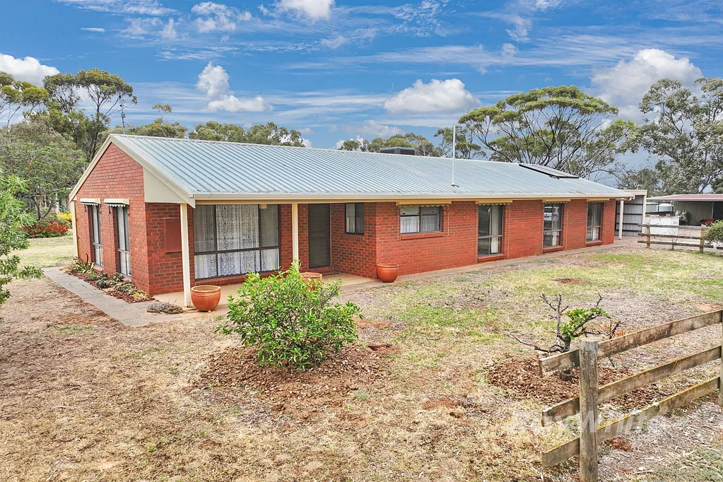672 Wharparilla Road, Echuca, VIC 3564