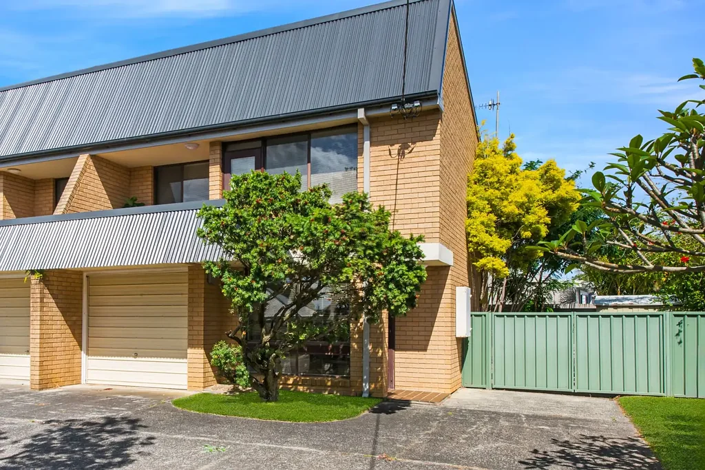 1/163 Bay Road, Toowoon Bay, NSW 2261