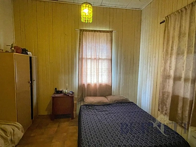 2 William Street, Biggenden, QLD 4621, 2 chambres, 1 salles de bain, House