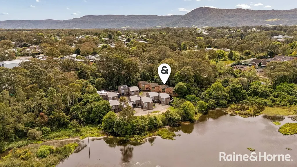 Bomaderry 2कमरा Private Living with Everyday Convenience