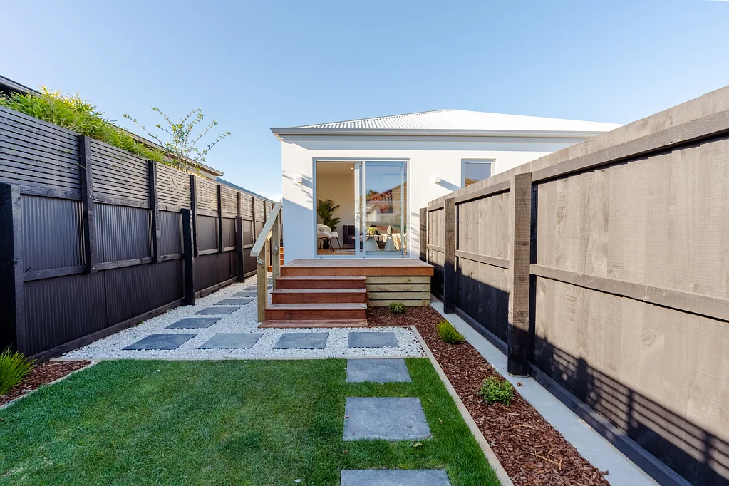Woolston 2침실 Hot Property Alert - These Won't Last!