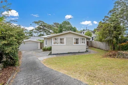 14 Sunhaven Avenue, Glenfield