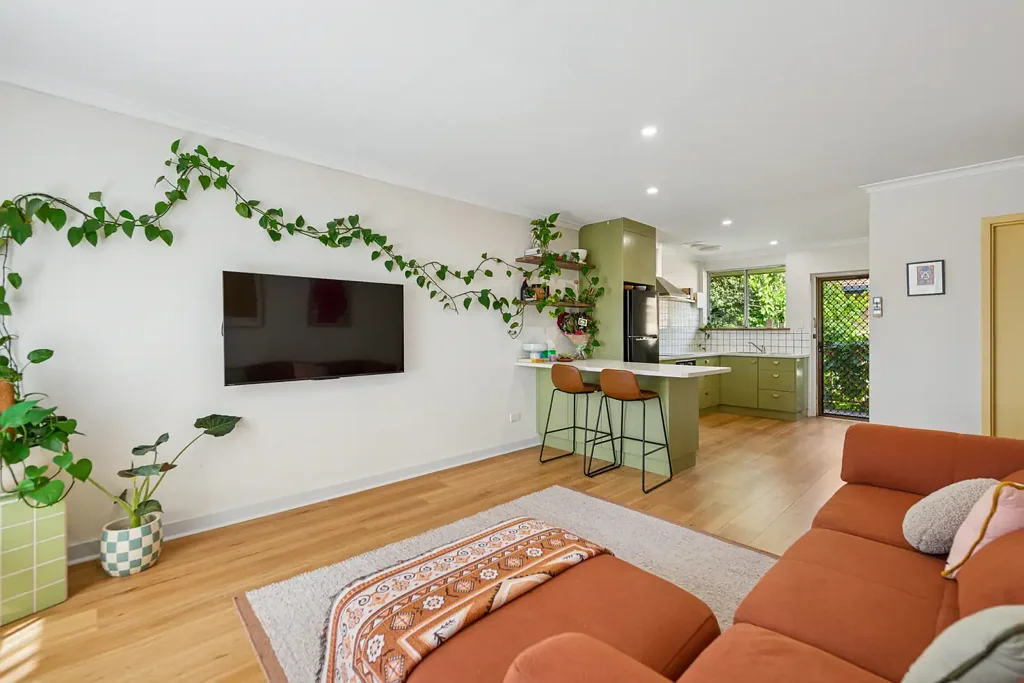 5/31 Angus Avenue, Edwardstown, SA 5039