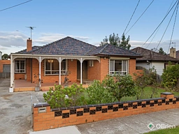 28 Cooke Avenue, Sunshine North