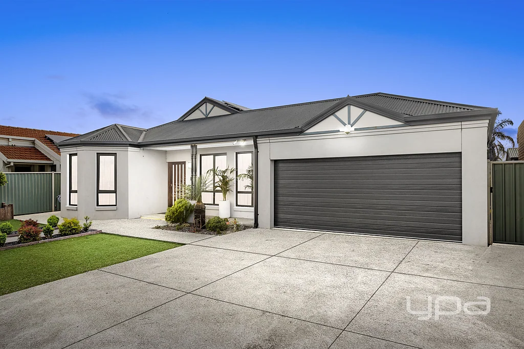 236 Point Cook Road, Point Cook, VIC 3030
