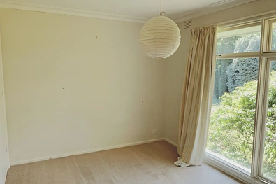 5 Wills Street, Balwyn, VIC 3103, 5 slaapkamers, 2 badkamers, House