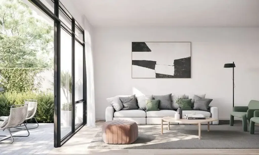Blackburn 4ਬੈੱਡਰੂਮ Designer Townhome in Box Hill High School Zone – Estimated Completion Sept 2025